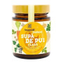 Supa de Pui Instant, eco-bio, 100 g - Sonnentor