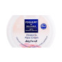Crema de fata hidratanta cu probiotice,  100 ml - BioFresh
