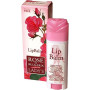 Balsam de buze cu trandafiri, 5 ml - BioFresh