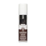 Spray pentru radacini albe si crescute Saten, 100 ml - Lucens Umbria