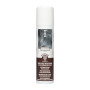 Spray pentru radacini albe si crescute Gri, 100 ml - Lucens Umbria