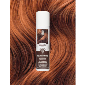 Spray pentru radacini albe si crescute Cupru, 100 ml, Lucens Umbria