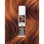 Spray pentru radacini albe si crescute Cupru, 100 ml, Lucens Umbria