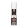 Spray pentru radacini albe si crescute Ciocolata, 100 ml - Lucens Umbria