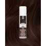 Spray pentru radacini albe si crescute Ciocolata, 100 ml - Lucens Umbria