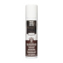 Spray pentru radacini albe si crescute Blond Inchis, 100 ml - Lucens Umbria