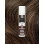 Spray pentru radacini albe si crescute Blond Inchis, 100 ml - Lucens Umbria