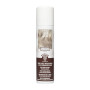 Spray pentru radacini albe si crescute Blond Deschis, 100 ml - Lucens Umbria