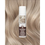 Spray pentru radacini albe si crescute Blond Deschis, 100 ml - Lucens Umbria