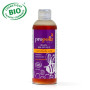 Gel de dus activ cu propolis si mandarine, eco-bio, 200 ml - Propolia