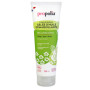 Gel uleios demachiant cu miere, camelia si albastrele, eco-bio, 125 ml - Propolia