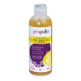 Gel de dus delicat cu miere, aloe vera si migdale, eco-bio, 200 ml - Propolia