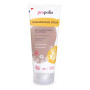 Sampon delicat cu miere si bambus, eco-bio, 200 ml - Propolia