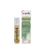 Roll-on SOS pentru imperfectiuni cu propolis, miere si 6 uleiuri esentiale, eco-bio, 15 ml - Propolia