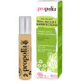 Roll-on SOS pentru imperfectiuni cu propolis, miere si 6 uleiuri esentiale, eco-bio, 15 ml - Propolia