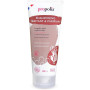Sampon tratament purifiant cu propolis, miere, argila si ienupar, eco-bio, 200 ml - Propolia