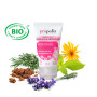 Gel SOS pentru piele cu arnica si propolis, eco-bio, 40 ml - Propolia