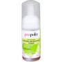 Spuma de curatare faciala cu propolis, ceai verde si aloe vera, eco-bio, 160 ml - Propolia