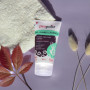 Gel pentru picioare usoare cu propolis, vita de vie rosie si ginkgo, eco-bio, 75 ml - Propolia