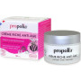Crema anti-imbatranire cu polen si acid hialuronic, eco-bio, 50 ml - Propolia