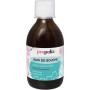 Apa de gura cu propolis, menta si xylitoL, eco-bio, 300 ml - Propolia