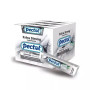 Pectol Dropsuri Extra Strong cu ulei esential de eucalipt si mentol, fara zahar, 31 g - Damel Group