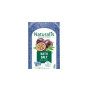 Sare baie cu Fructul Pasiunii, 1 kg - Naturalis