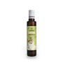 Sirop de Matcha, eco-bio, 250 ml - Sonnentor