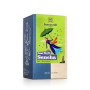 Ceai verde Sencha, eco-bio, 18 plicuri - Sonnentor