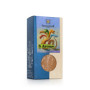 Condiment amestec 5 arome, eco-bio, 55 g - SONNENTOR