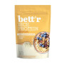 SHAKE PROTEIC DIN OREZ 86%, ECO-BIO, 200 g - SMART ORGANIC