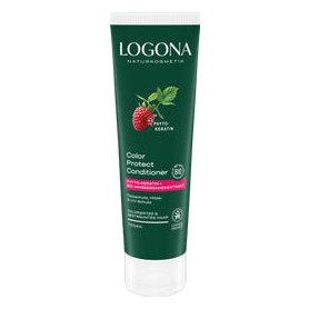 Balsam pentru protectia culorii, 150 ml - Logona