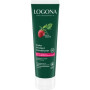 Balsam pentru protectia culorii, 150 ml - Logona