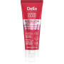 Balsam regenerant pentru maini cu unt de shea, 75 ml - Delia Cosmetics