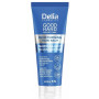 Balsam hidratant pentru maini cu Uree 5%, 75 ml - Delia Cosmetics