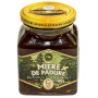 Miere de padure, 400 g - Apicola Costache