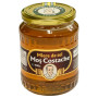 Miere de Tei, 900 g - Apicola Costache