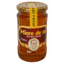Miere de Tei Mos Costache, 500 g - Apicola Costache