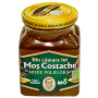Miere poliflora Mos Costache, 400 g - Apicola Costache