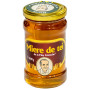 Miere de Tei Mos Costache, 400 g - Apicola Costache