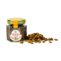Propolis solid 100% brut, 20 g - Prisaca Transilvania