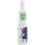 Spray de nas pentru adulti Nasul Meu, 20 ml, Prisaca Transilvania
