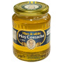 Miere de Salcam Mos Costache, 900 g - Apicola Costache