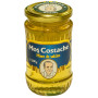 Miere de salcam Mos Costache, 500 g - Apicola Costache