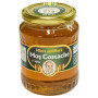 Miere Poliflora Mos Costache, 900 g - Apicola Costache