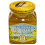 Miere de rapita Mos Costache, 400 g - Apicola Costache