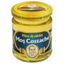Miere de Salcam Mos Costache, 275 g - Apicola Costache