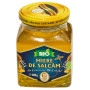 Miere de Salcam Mos Costache, 400 g - Apicola Costache