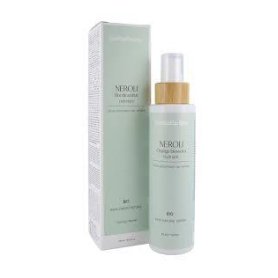 Apa florala din flori de portocal amar, 120 ml - Pronat