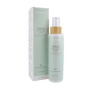 Apa florala din flori de portocal amar, 120 ml - Pronat